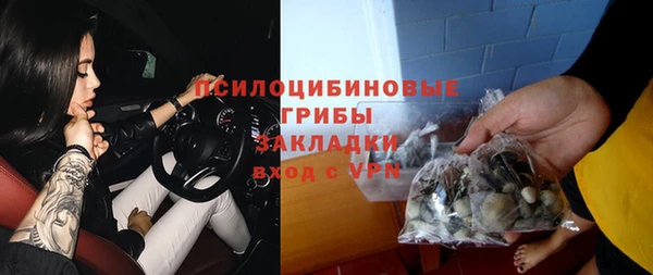 MDMA Верхний Тагил