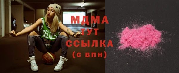 ешки Волосово