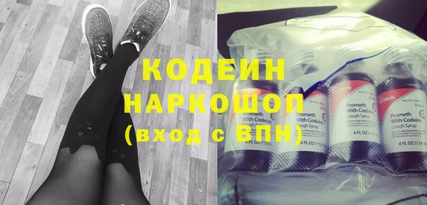 шишки Волоколамск